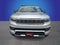 2024 Jeep Grand Wagoneer L Series III
