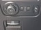 2024 Jeep Grand Wagoneer L Series III
