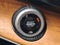 2024 Jeep Grand Wagoneer L Series III