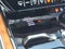 2024 Jeep Grand Wagoneer L Series III