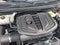 2024 Jeep Grand Wagoneer L Series III