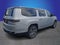 2024 Jeep Grand Wagoneer L Series III
