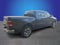 2019 RAM 1500 Laramie Longhorn
