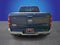 2019 RAM 1500 Laramie Longhorn