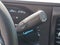 2026 Ford F-450SD DRW