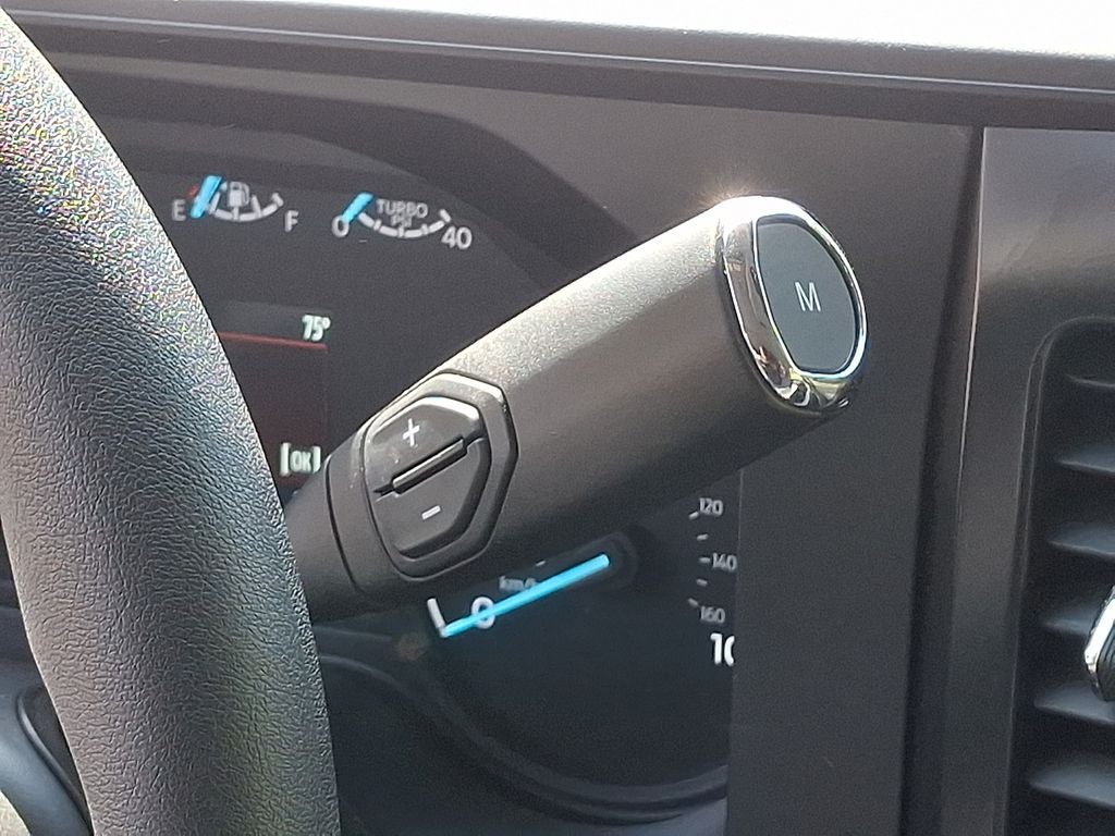 2026 Ford F-450SD DRW