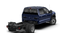 2026 Ford F-450SD DRW