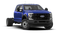 2026 Ford F-450SD DRW