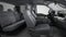2026 Ford F-450SD DRW