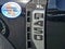 2026 Ford F-450SD DRW
