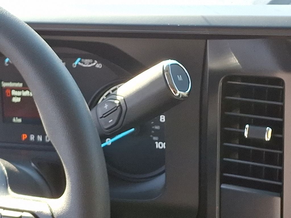 2026 Ford F-450SD DRW