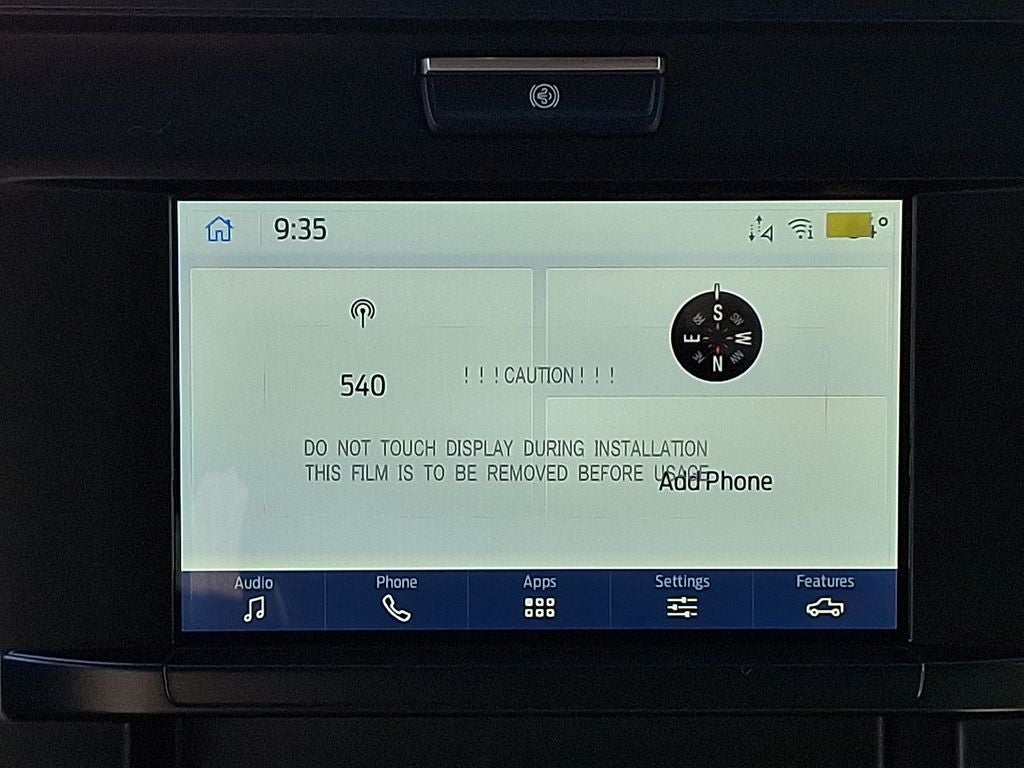 2026 Ford F-450SD DRW