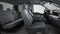 2026 Ford F-450SD DRW