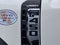 2026 Ford F-450SD Lariat DRW