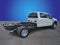 2026 Ford F-450SD Lariat DRW