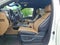 2026 Ford F-450SD Lariat DRW