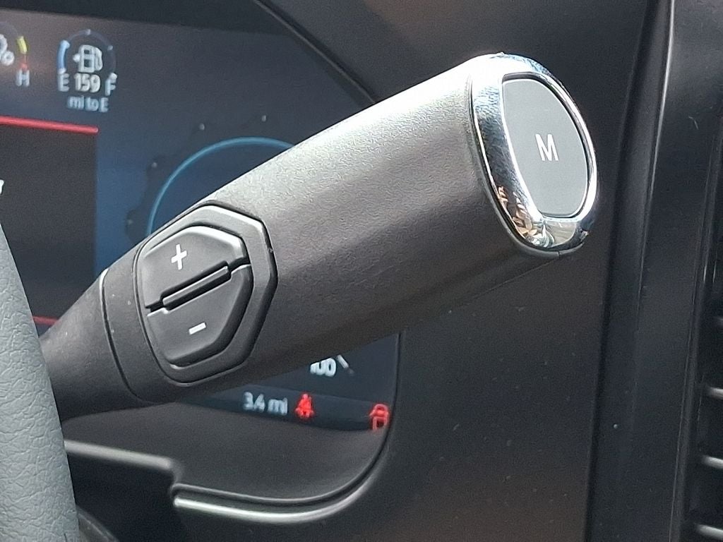 2026 Ford F-450SD Lariat DRW
