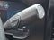 2026 Ford F-450SD Lariat DRW