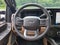 2026 Ford F-450SD Lariat DRW