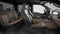 2026 Ford F-450SD Lariat DRW