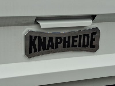 2025 Ford F-350SD XL DRW