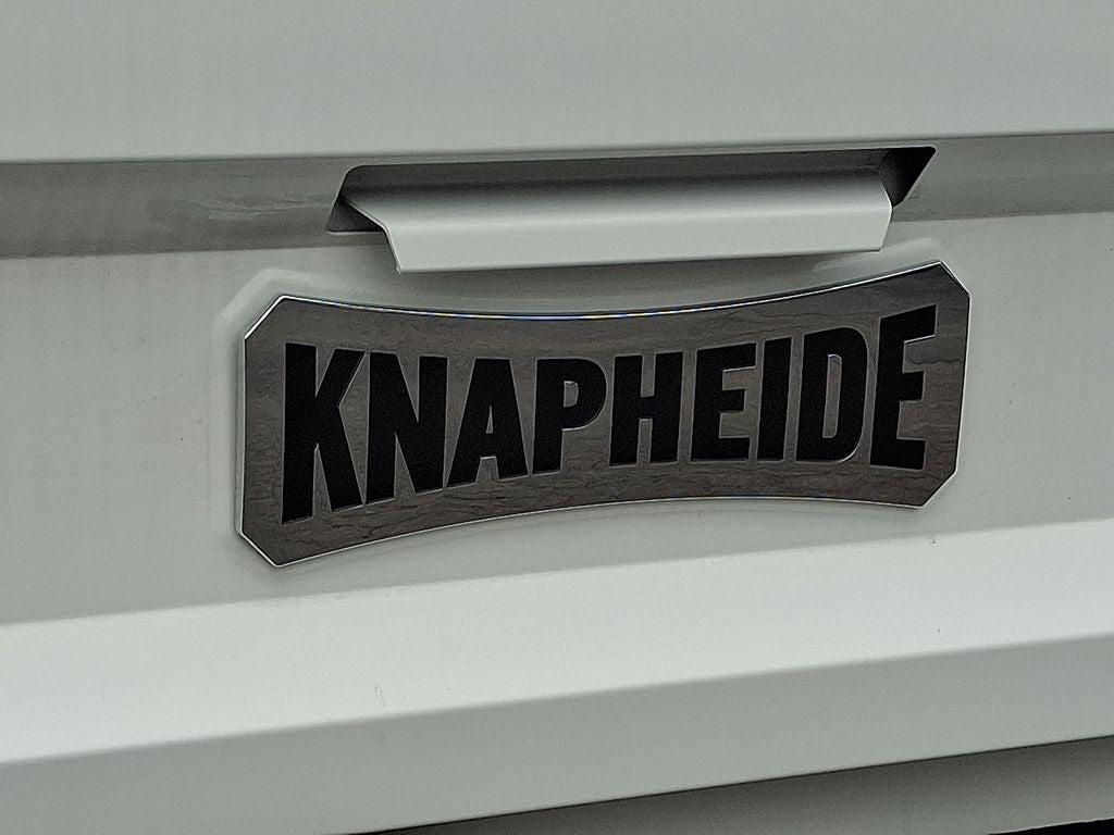 2025 Ford F-350SD XL DRW