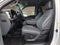 2025 Ford F-350SD XL DRW