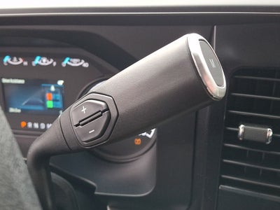 2025 Ford F-350SD XL DRW