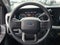 2025 Ford F-350SD XL DRW