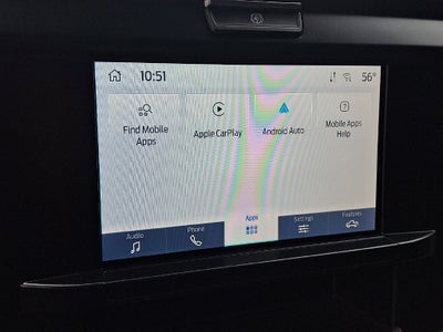 2025 Ford F-450SD XLT DRW