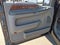 2002 Ford F-350SD 162 WB