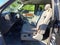 2002 Ford F-350SD 162 WB