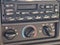 2002 Ford F-350SD 162 WB