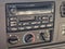 2002 Ford F-350SD 162 WB