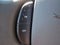 2002 Ford F-350SD 162 WB