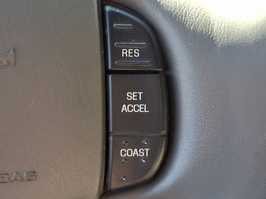 2002 Ford F-350SD 162 WB