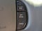 2002 Ford F-350SD 162 WB