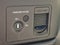 2002 Ford F-350SD 162 WB