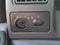 2002 Ford F-350SD 162 WB