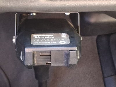 2002 Ford F-350SD 162 WB