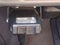 2002 Ford F-350SD 162 WB