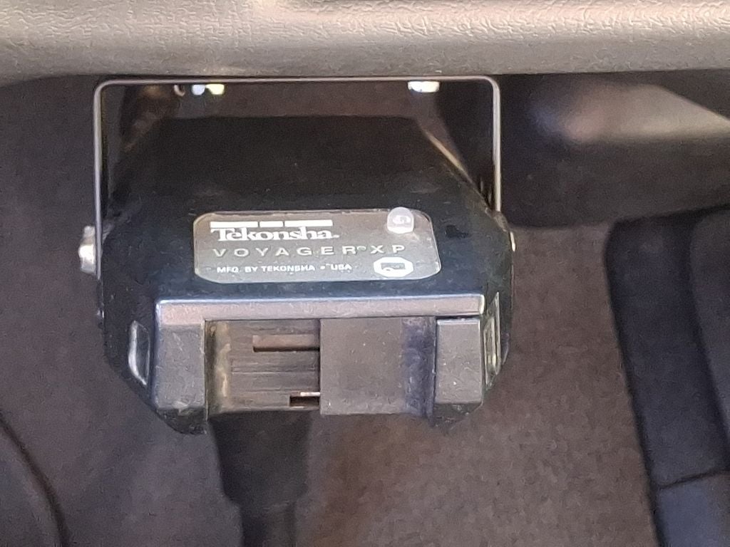 2002 Ford F-350SD 162 WB