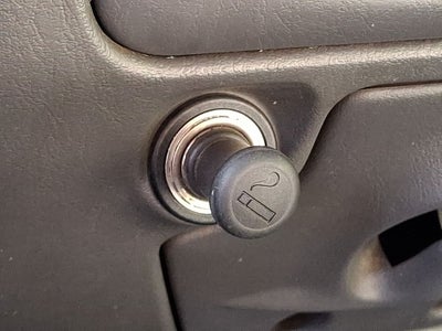 2002 Ford F-350SD 162 WB