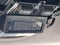 2002 Ford F-350SD 162 WB