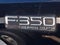 2002 Ford F-350SD 162 WB