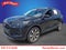 2025 Ford Escape Hybrid Platinum