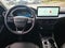 2025 Ford Escape Hybrid Platinum