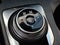 2025 Ford Escape Hybrid Platinum