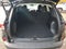 2025 Ford Escape Hybrid Platinum