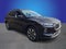 2025 Ford Escape Hybrid Platinum